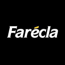 Farecla