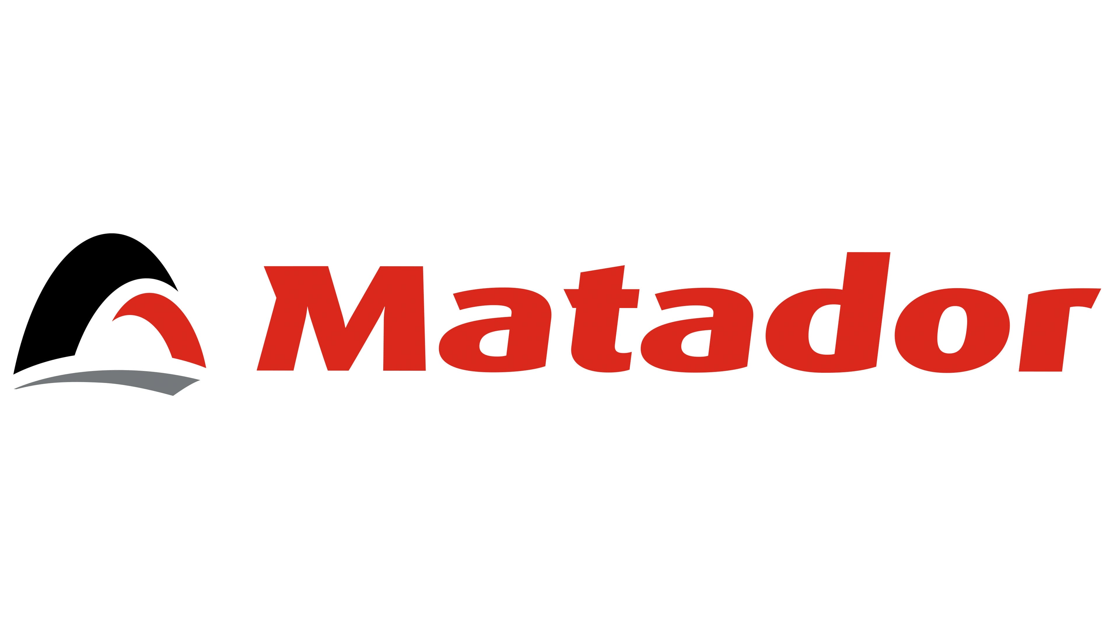 Matador