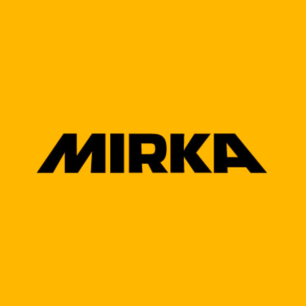 Mirka